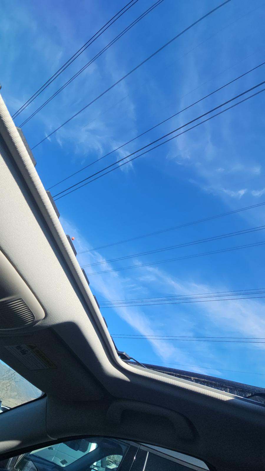 2025 MAZDA CX-5 2.5 S Preferred Package AWD