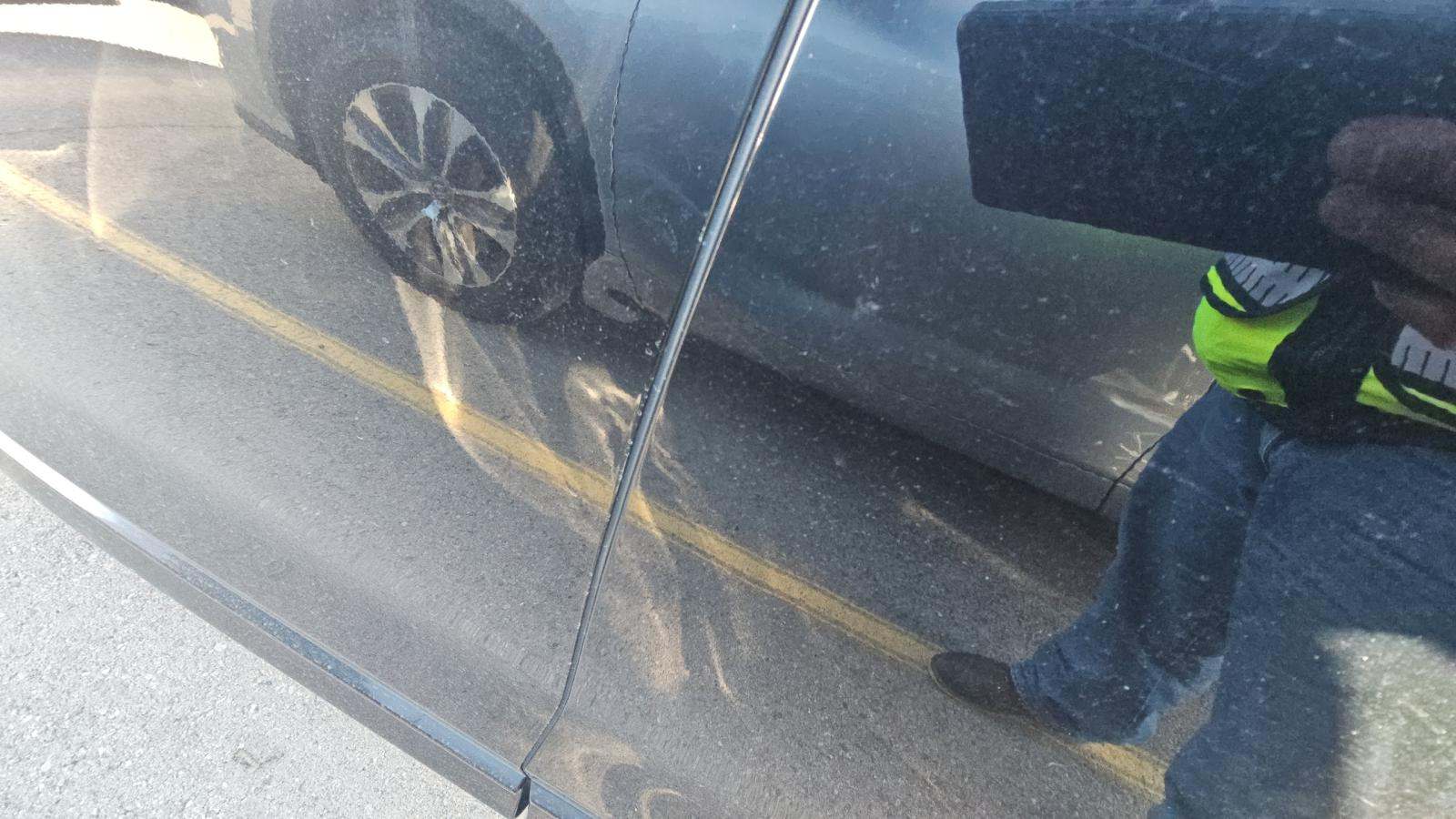 2025 MAZDA CX-5 2.5 S Preferred Package AWD