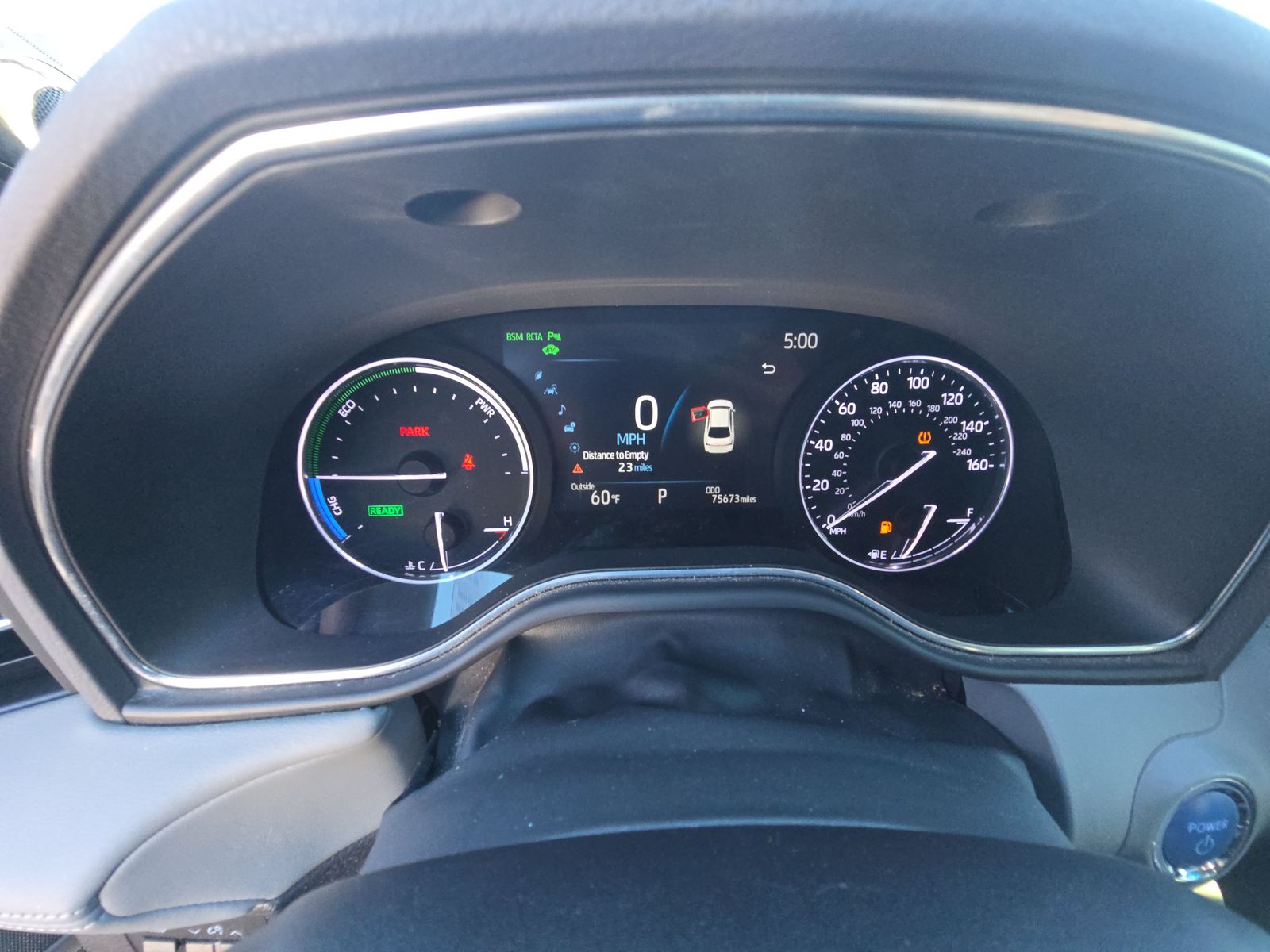 2020 Toyota Avalon Hybrid Limited FWD