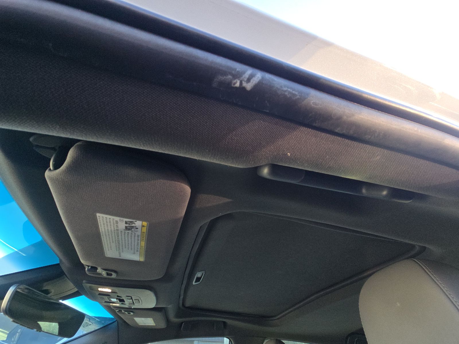 2020 Toyota Avalon Hybrid Limited FWD