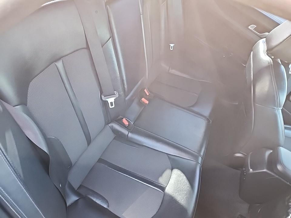 2021 Kia K5 GT-Line FWD