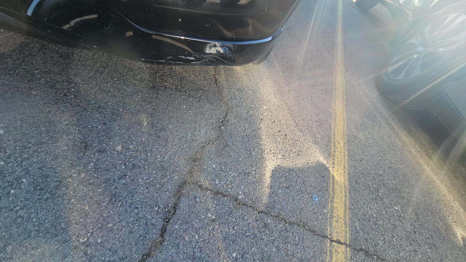 2025 MAZDA CX-5 2.5 S Preferred Package AWD