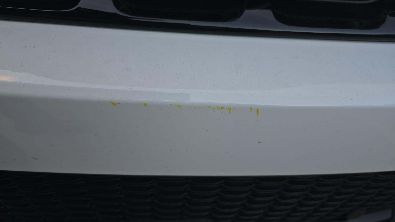 2024 Jeep Grand Cherokee Limited AWD