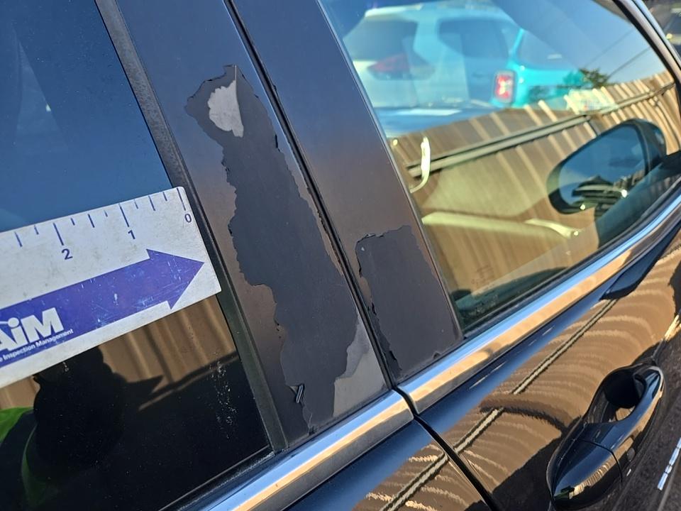 2019 Jeep Cherokee Limited FWD