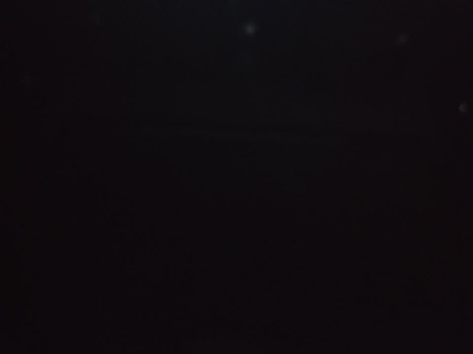 2019 Jeep Cherokee Limited FWD