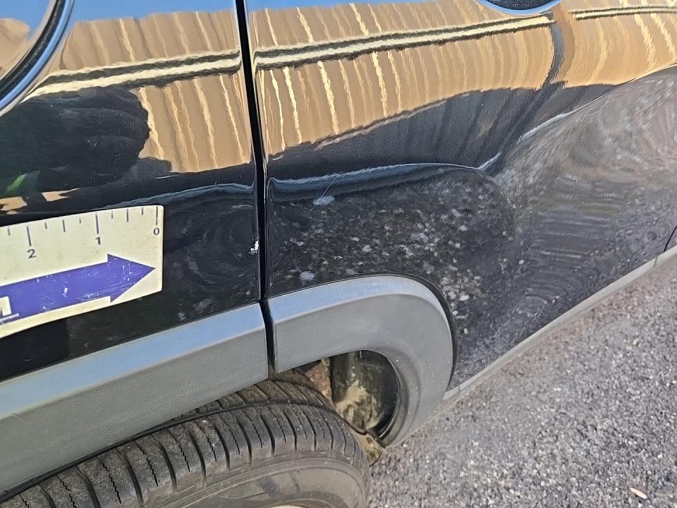 2019 Jeep Cherokee Limited FWD