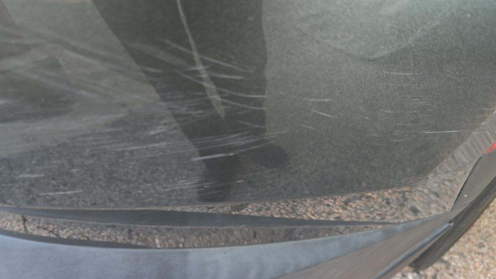 2023 Hyundai Tucson SEL FWD