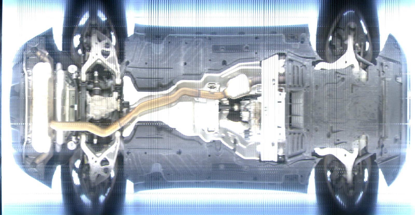 2023 Mercedes-Benz GLS GLS 450 AWD