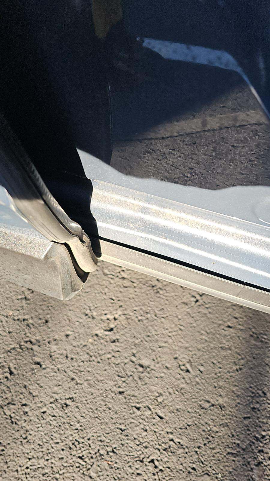 2024 MAZDA CX-5 2.5 S Carbon Edition AWD