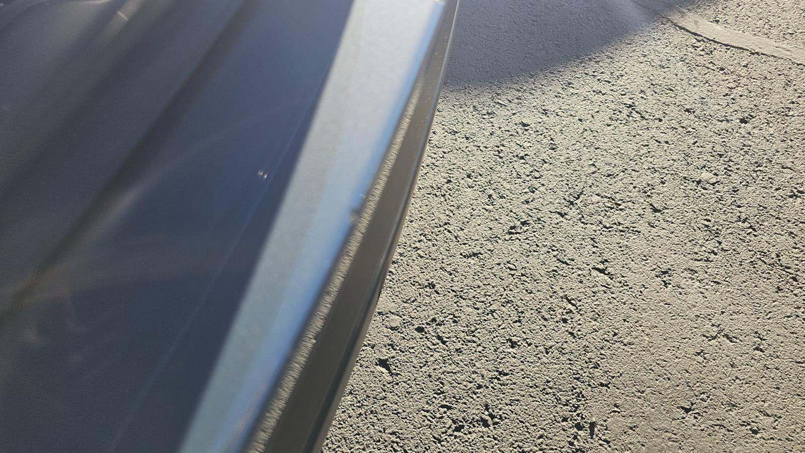 2024 MAZDA CX-5 2.5 S Carbon Edition AWD