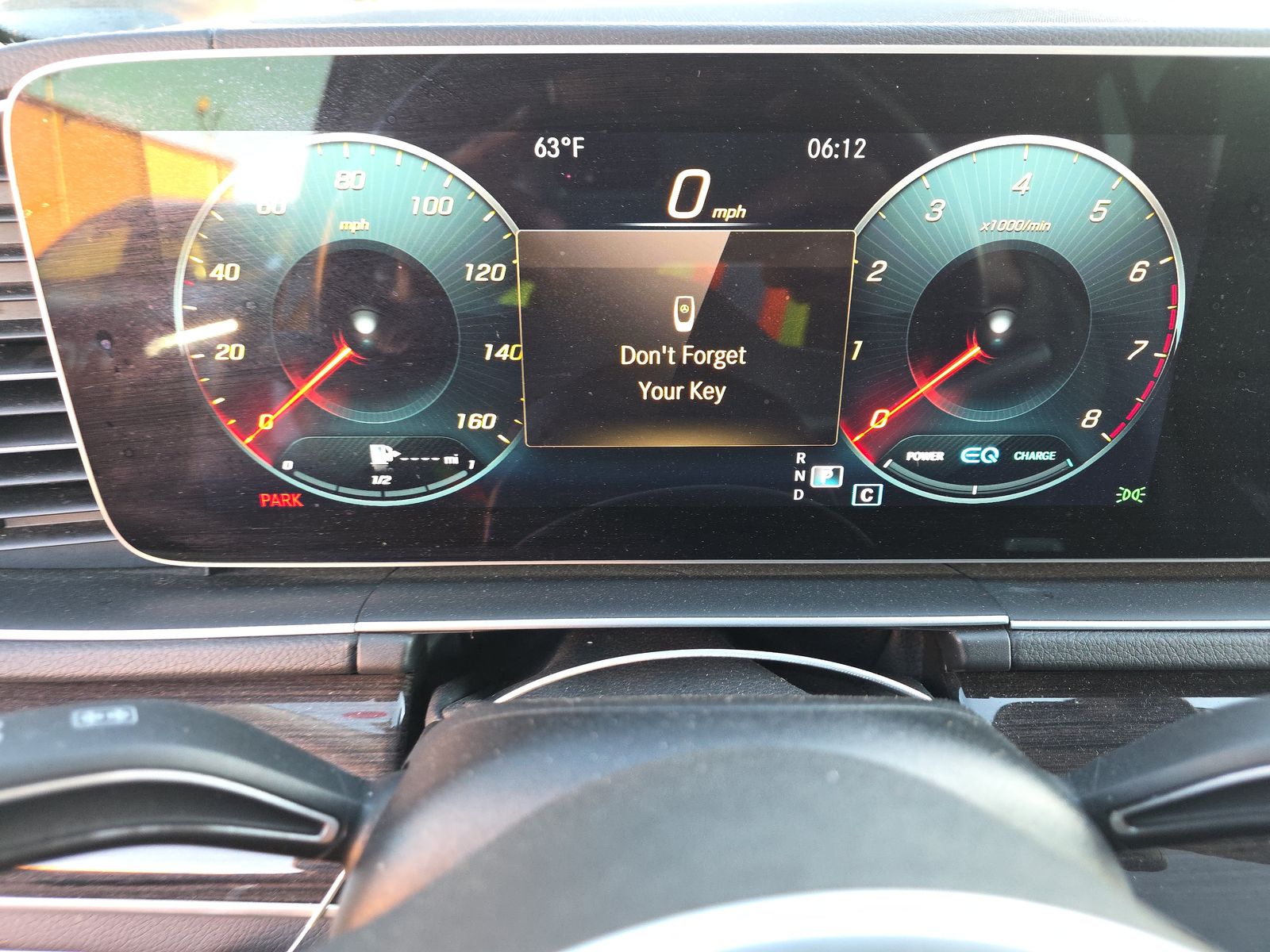 2023 Mercedes-Benz GLS GLS 450 AWD