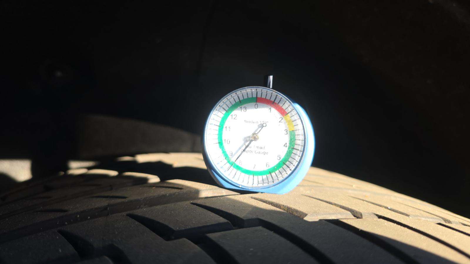 2024 BMW X5 xDrive40i AWD