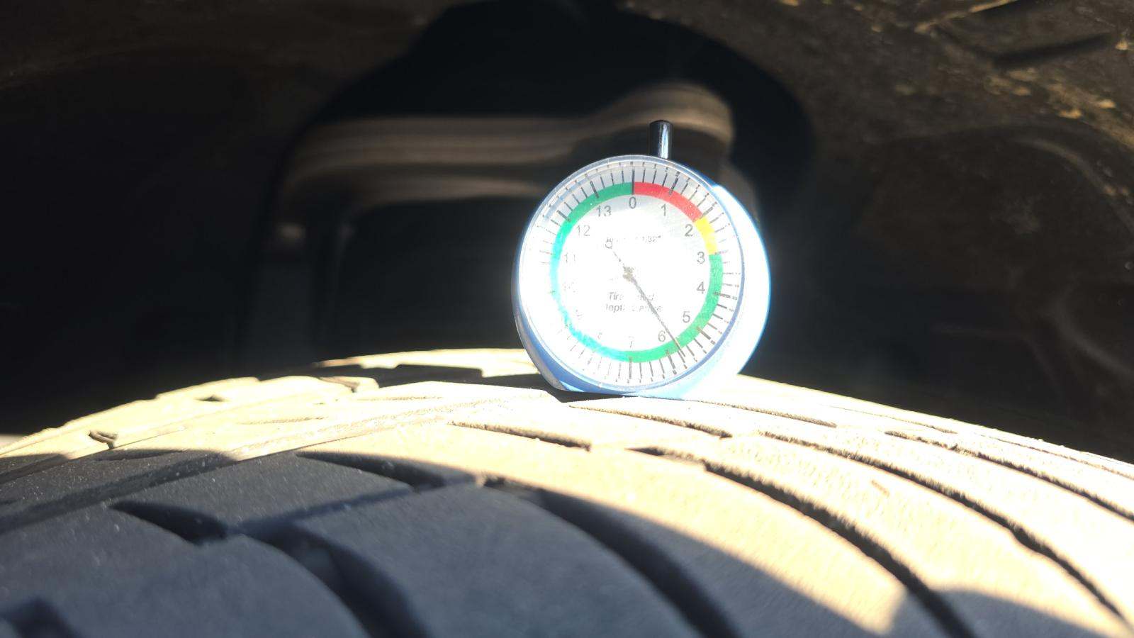 2024 BMW X5 xDrive40i AWD