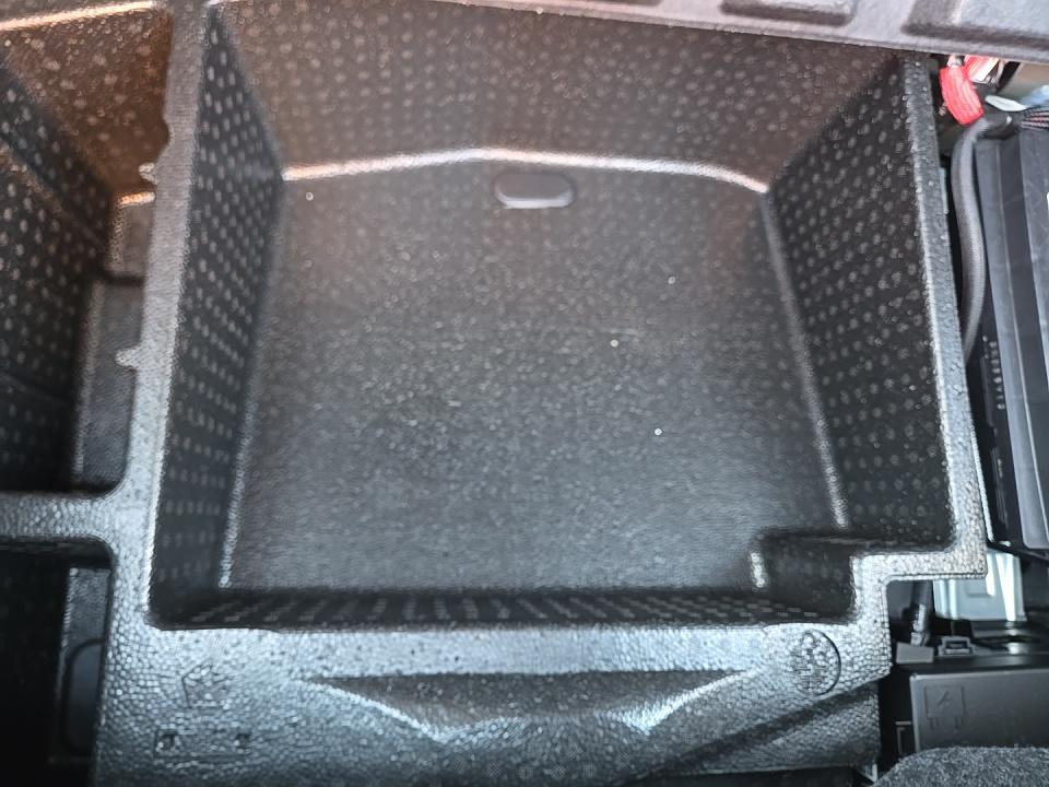 DODGE R/T SCAT P - 8