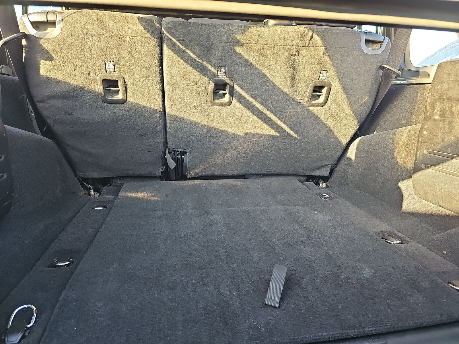 2023 Jeep Wrangler Sport AWD