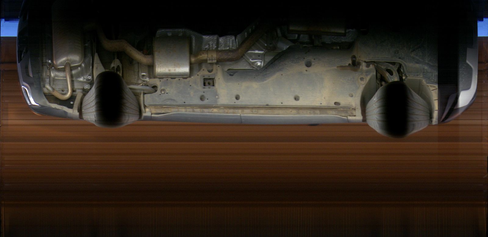 2024 Volkswagen Atlas 2.0T SE FWD