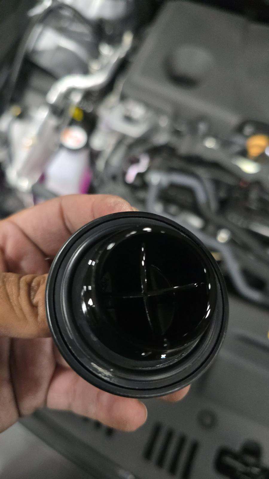 2025 Toyota Camry SE FWD