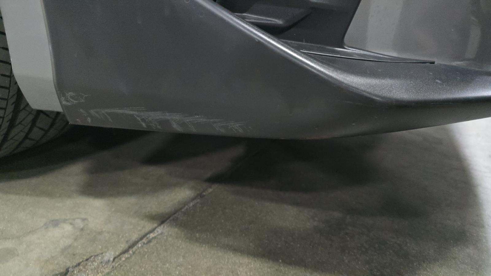 2025 Toyota Camry SE FWD