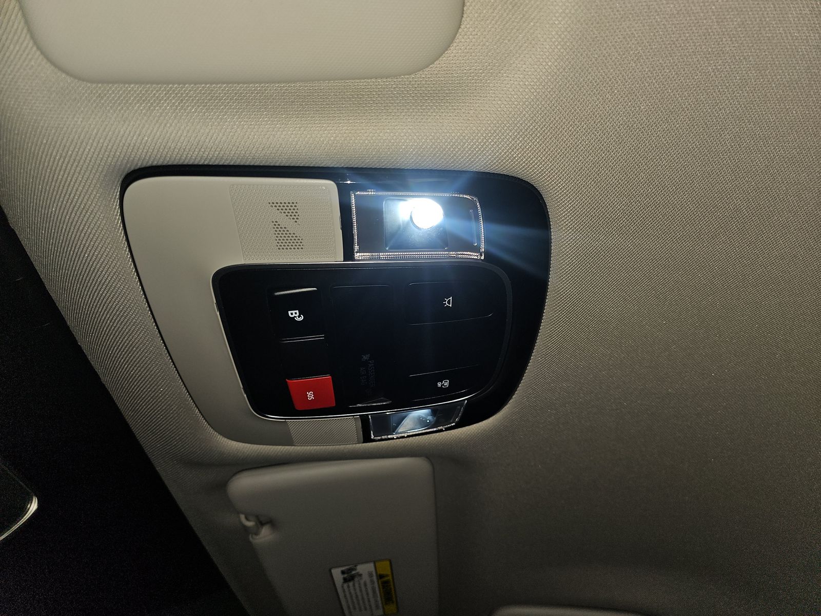 2025 Hyundai Tucson Hybrid Blue AWD