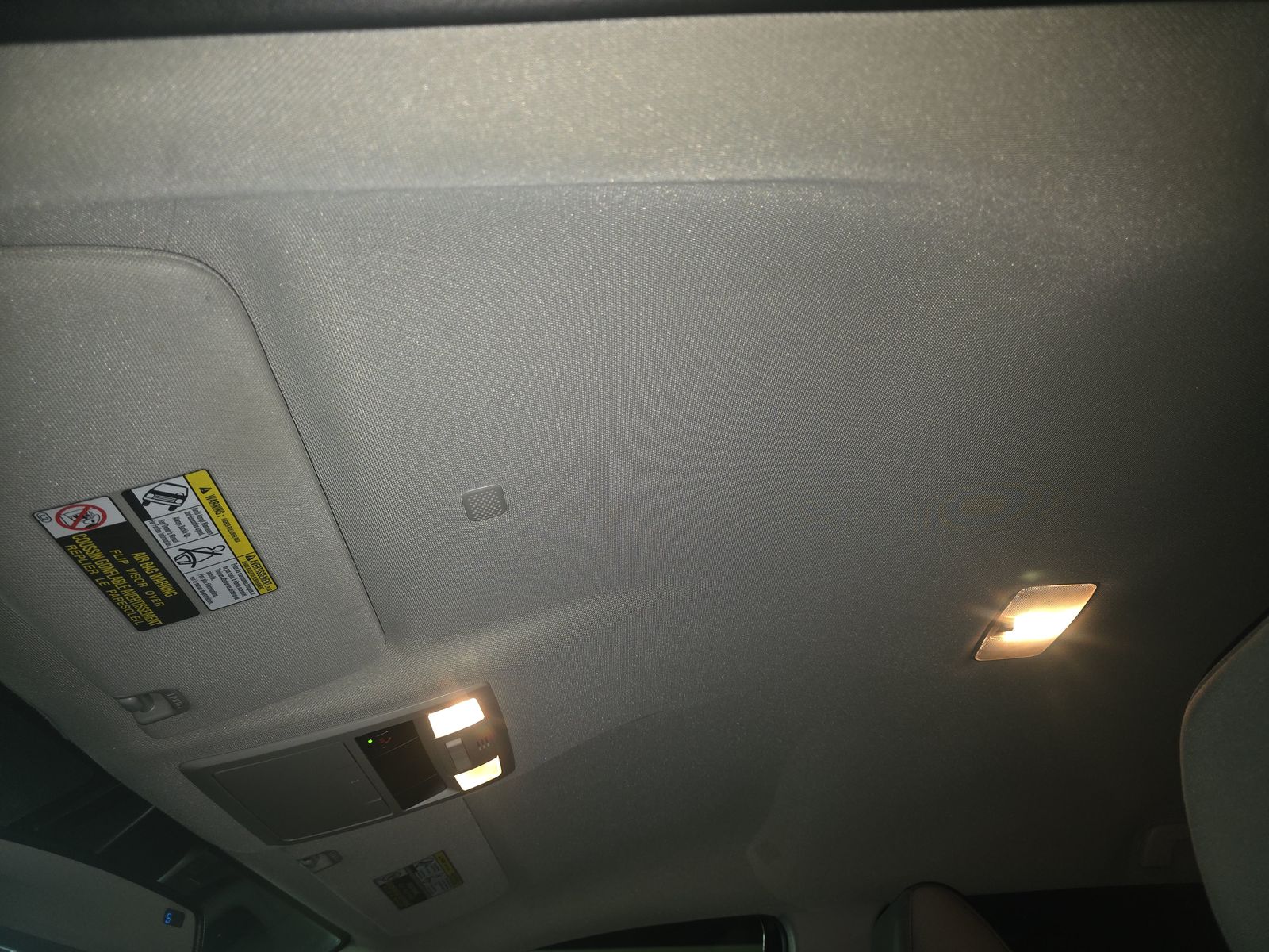 2022 Toyota Tacoma SR5 RWD