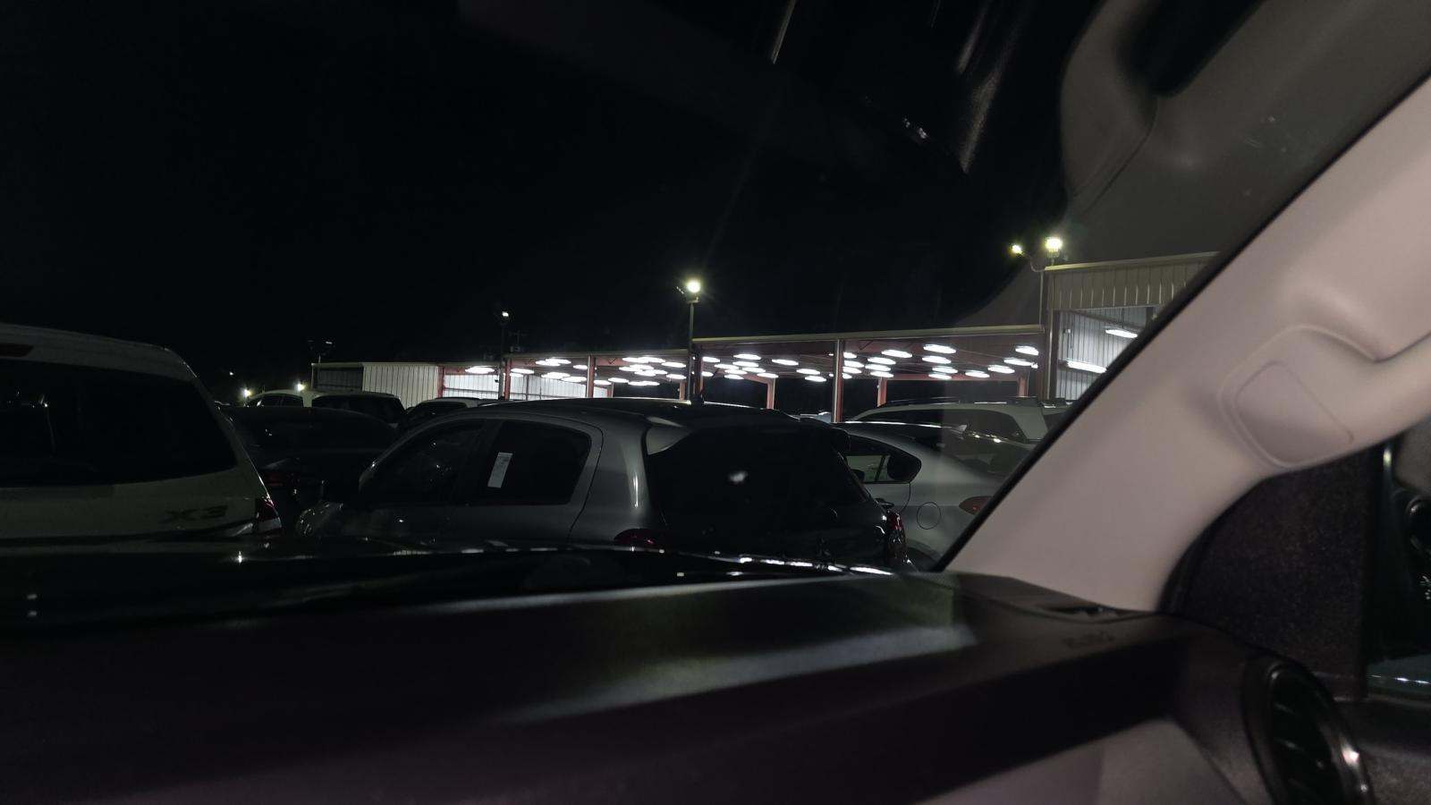 2022 Toyota Tacoma SR5 RWD