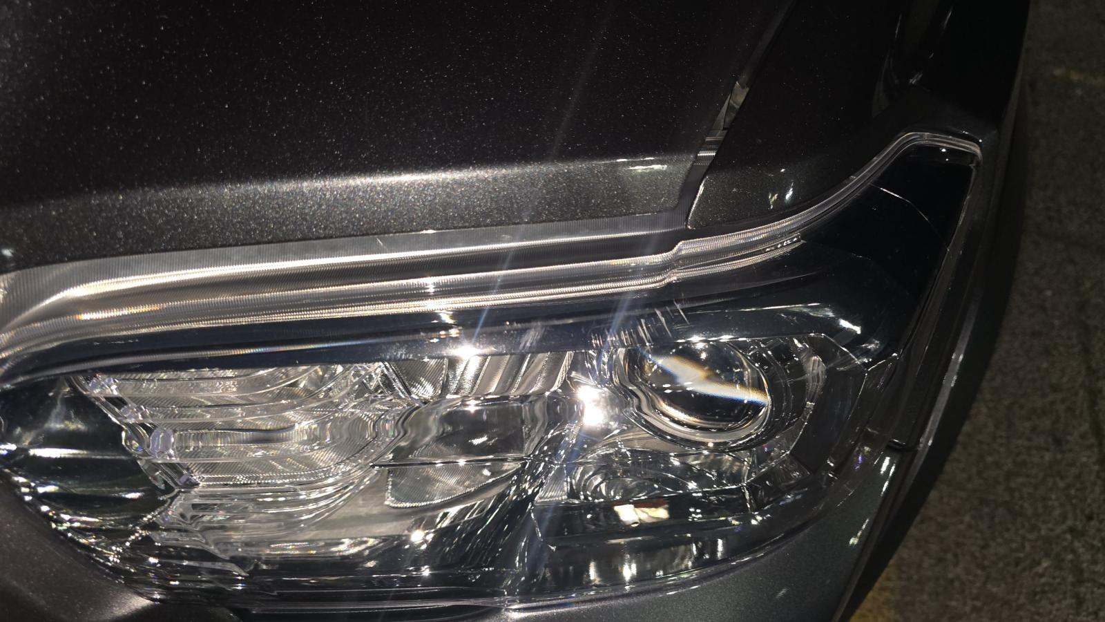 2022 Toyota Tacoma SR5 RWD