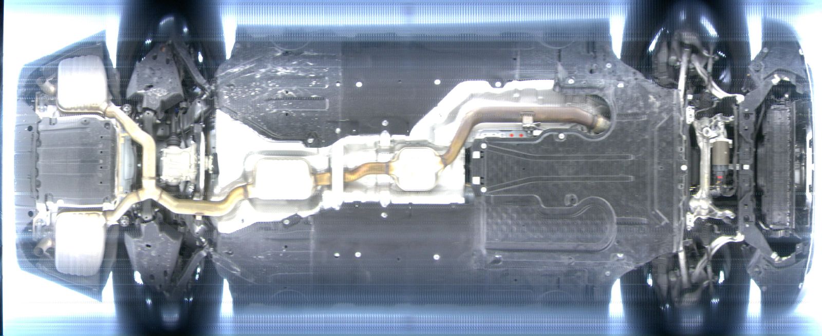 2025 Mercedes-Benz E-Class E 350 FWD