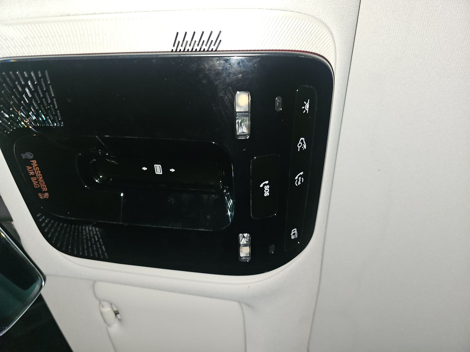 2025 Mercedes-Benz E-Class E 350 FWD