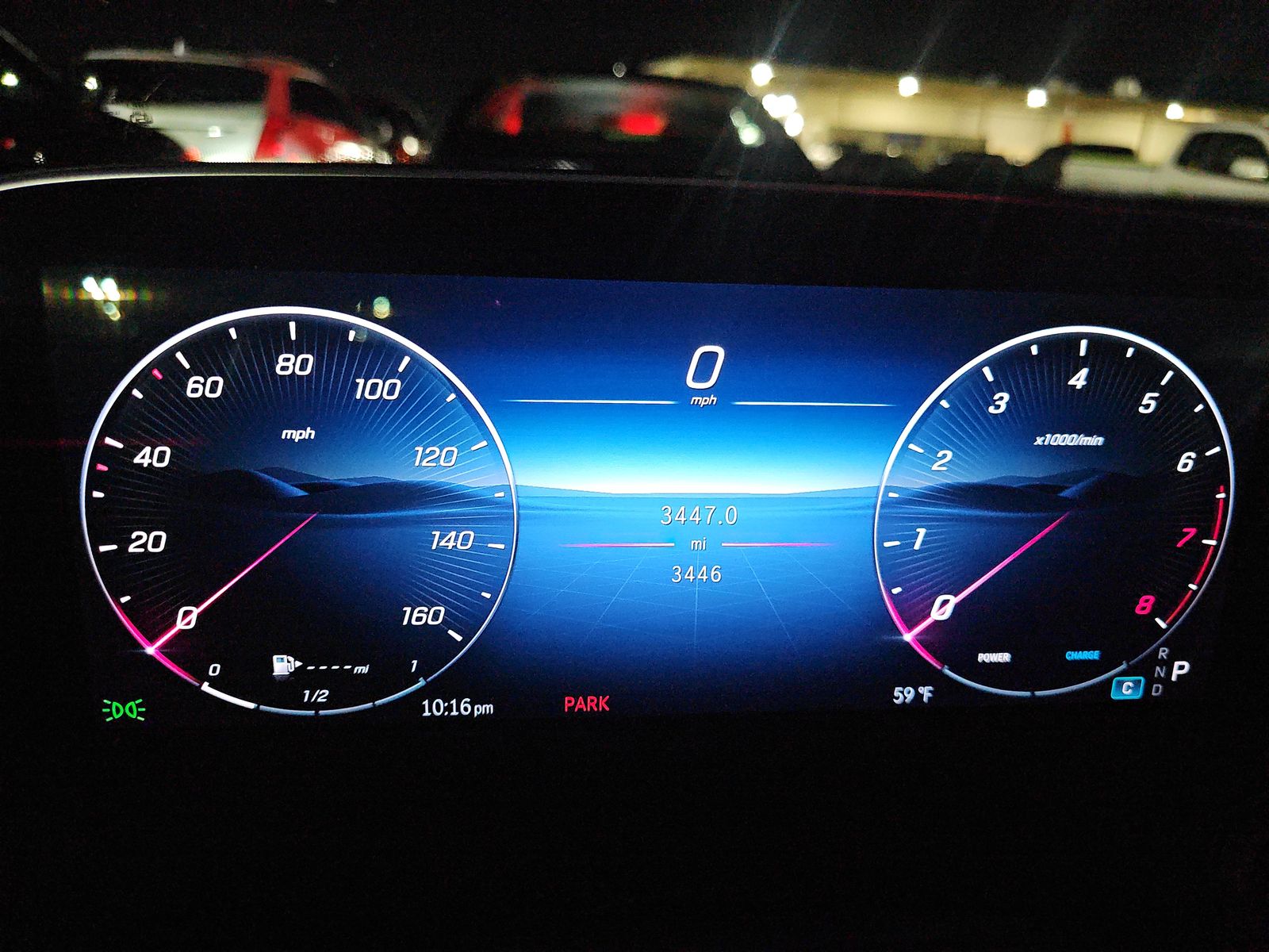 2025 Mercedes-Benz E-Class E 350 FWD