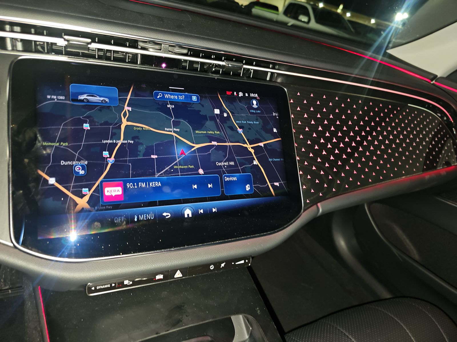 2025 Mercedes-Benz E-Class E 350 FWD