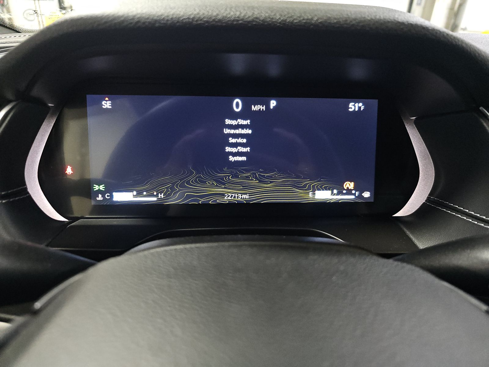 2022 Jeep Grand Cherokee Altitude AWD