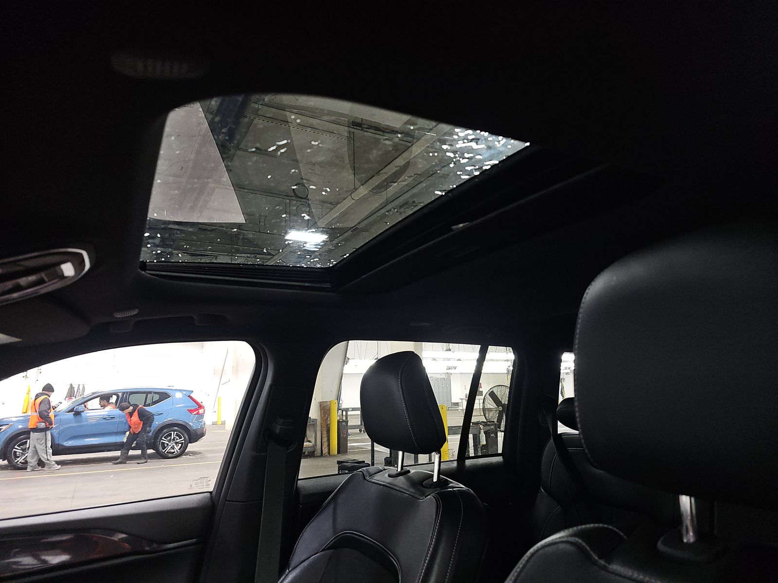 2022 Jeep Grand Cherokee Altitude AWD