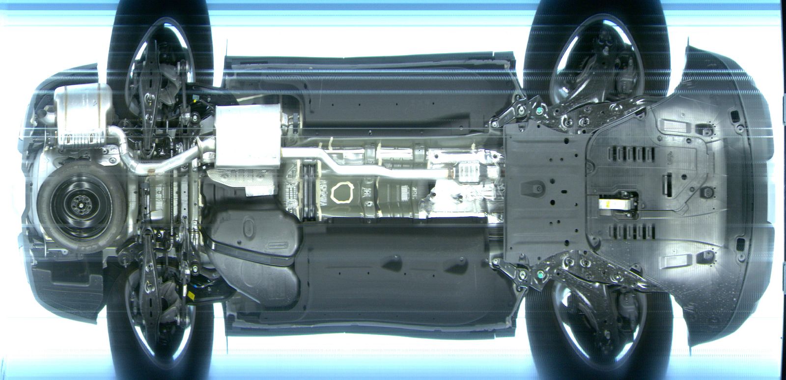 2025 Kia Sorento LX FWD