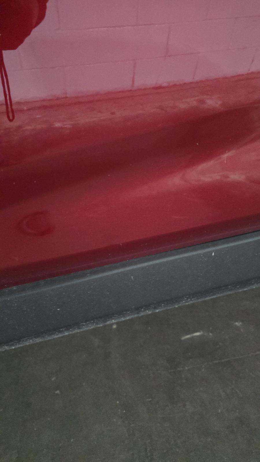 2024 Toyota RAV4 XLE Premium FWD