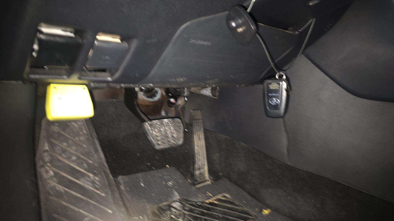 2024 Toyota RAV4 XLE Premium FWD