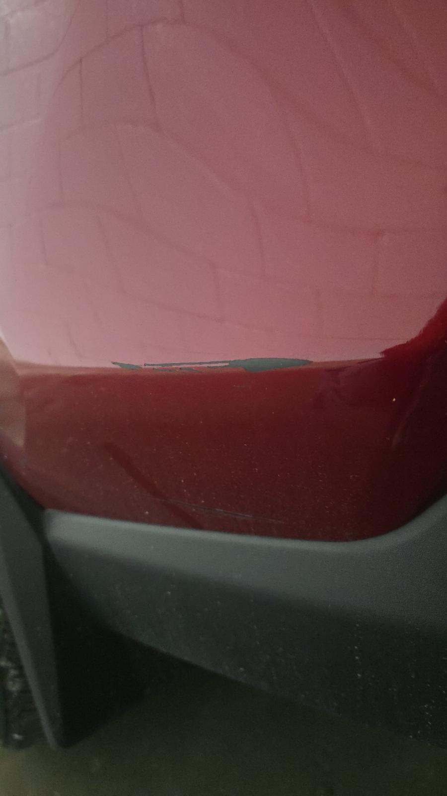 2024 Toyota RAV4 XLE Premium FWD