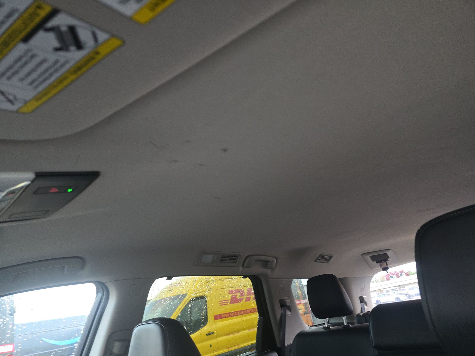 2022 Nissan Pathfinder SL AWD