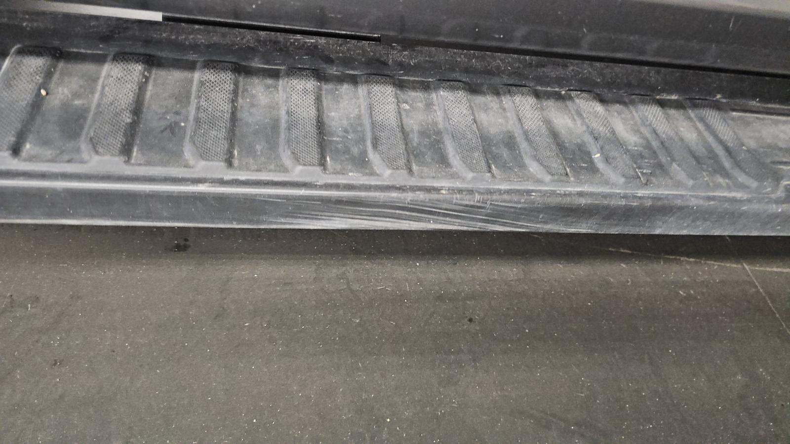 2022 Ford F-150 Lariat AWD