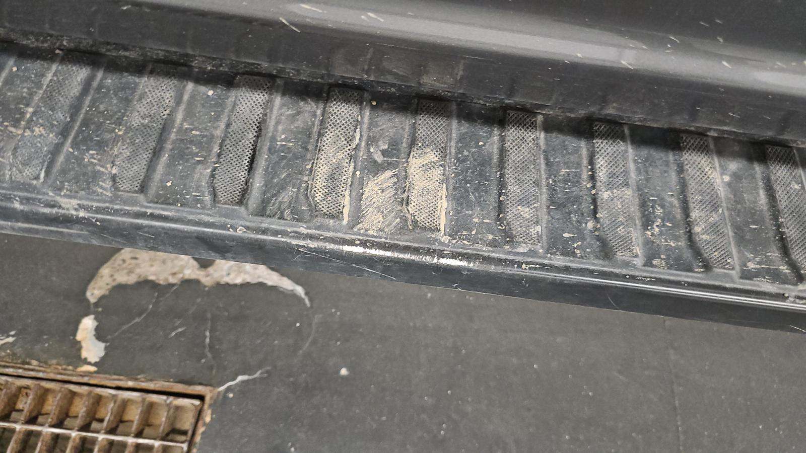 2022 Ford F-150 Lariat AWD