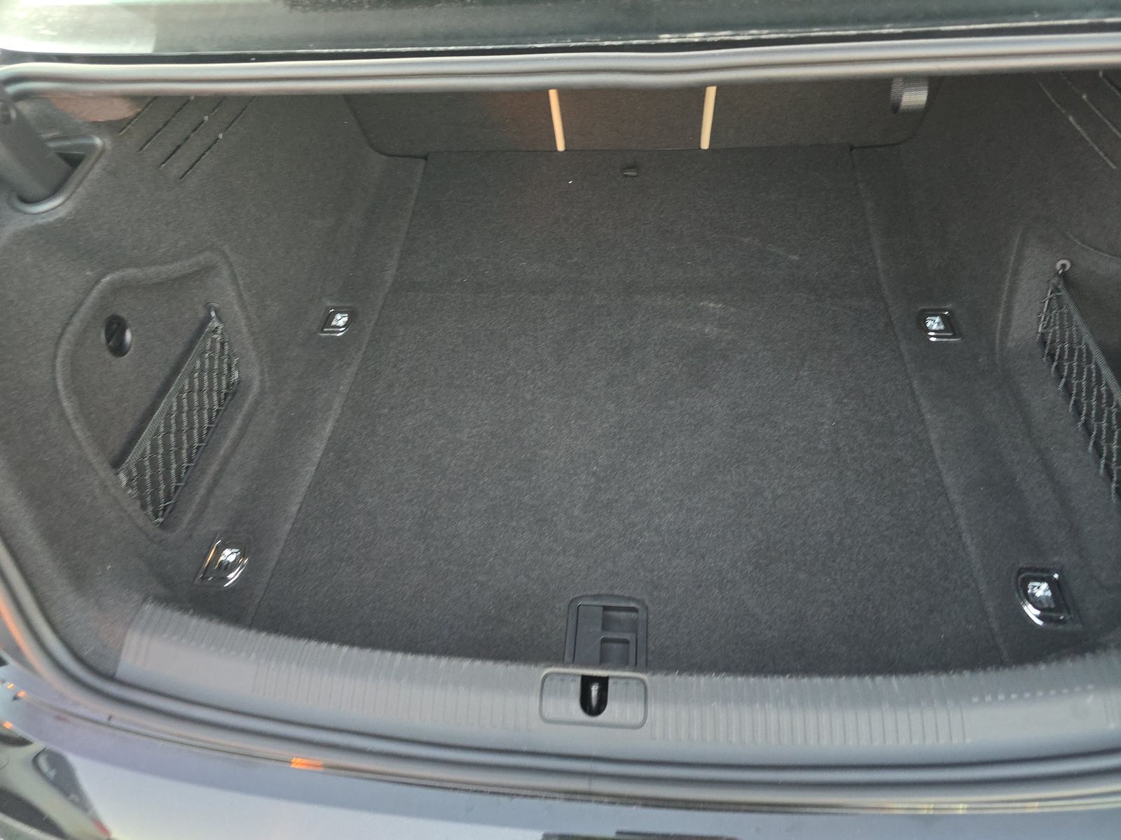 2024 Audi A4 Progressiv AWD