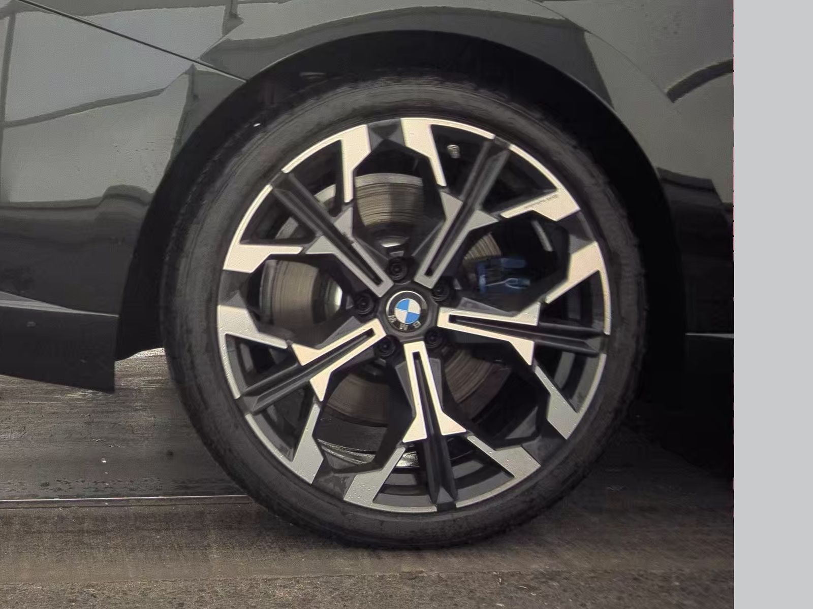 2025 BMW 2 Series M240i xDrive AWD