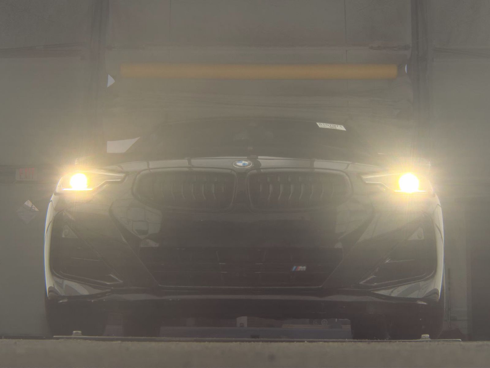 2025 BMW 2 Series M240i xDrive AWD