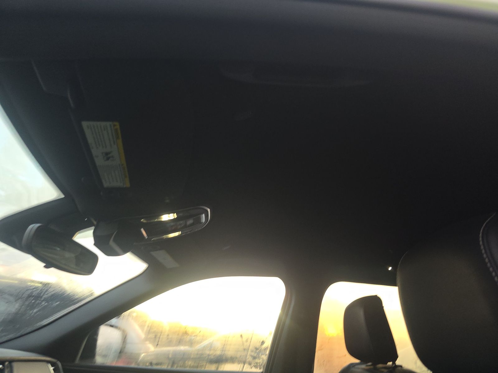 2024 Jeep Grand Cherokee Altitude AWD