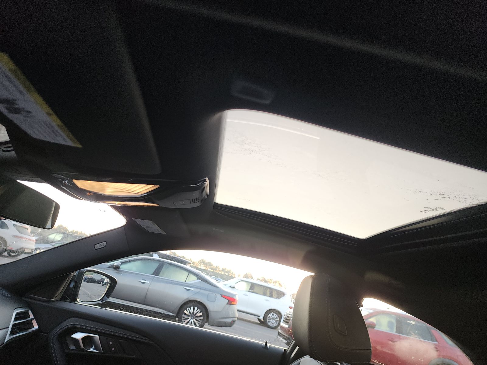 2025 BMW 2 Series M240i xDrive AWD