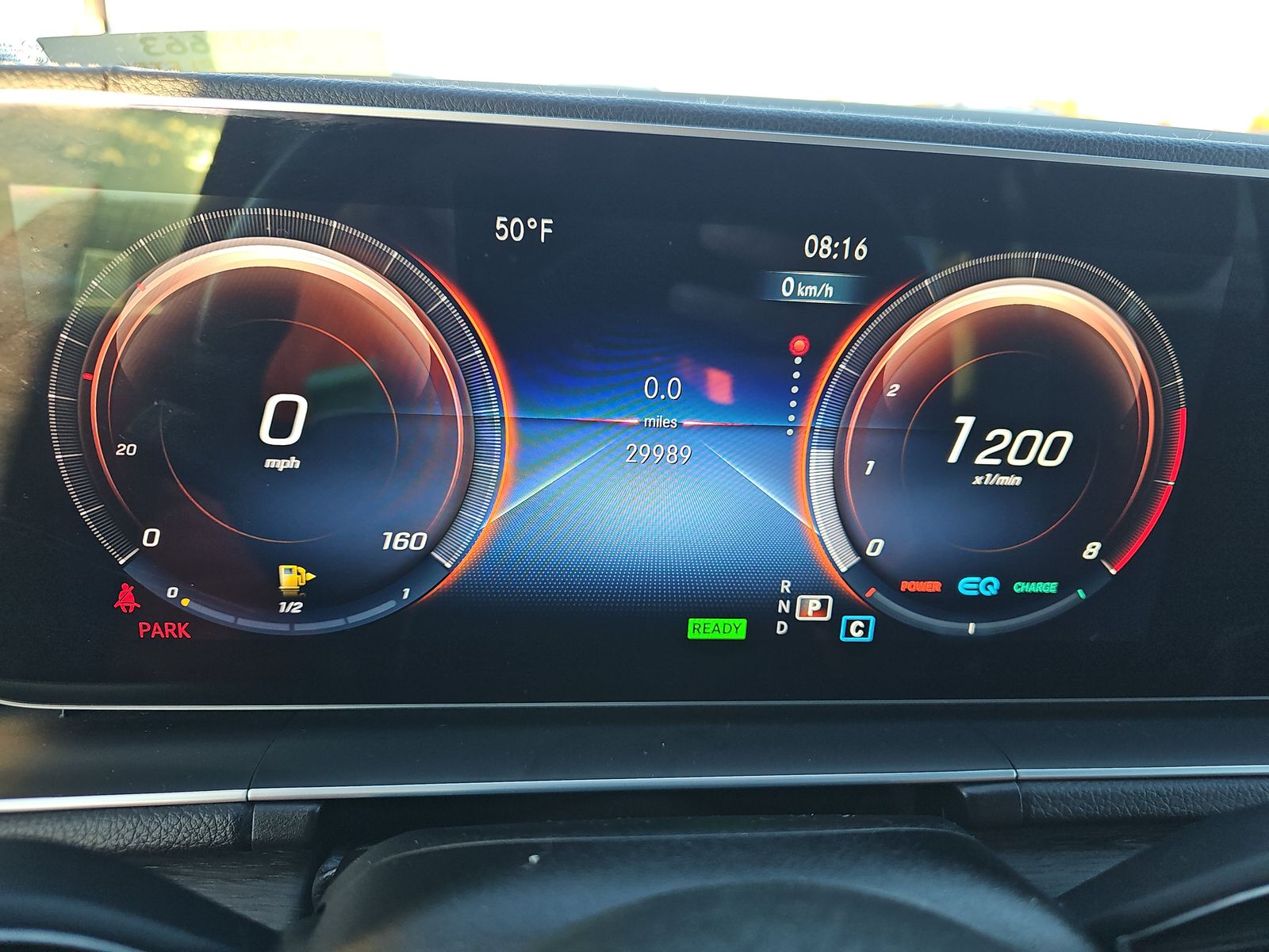 2022 Mercedes-Benz GLS GLS 450 AWD