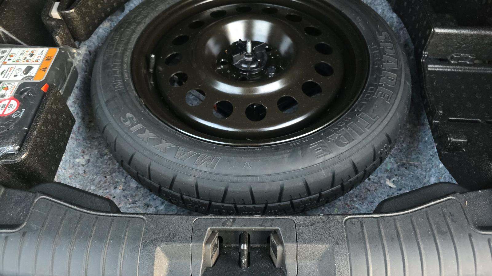 2025 Ford Escape Platinum AWD