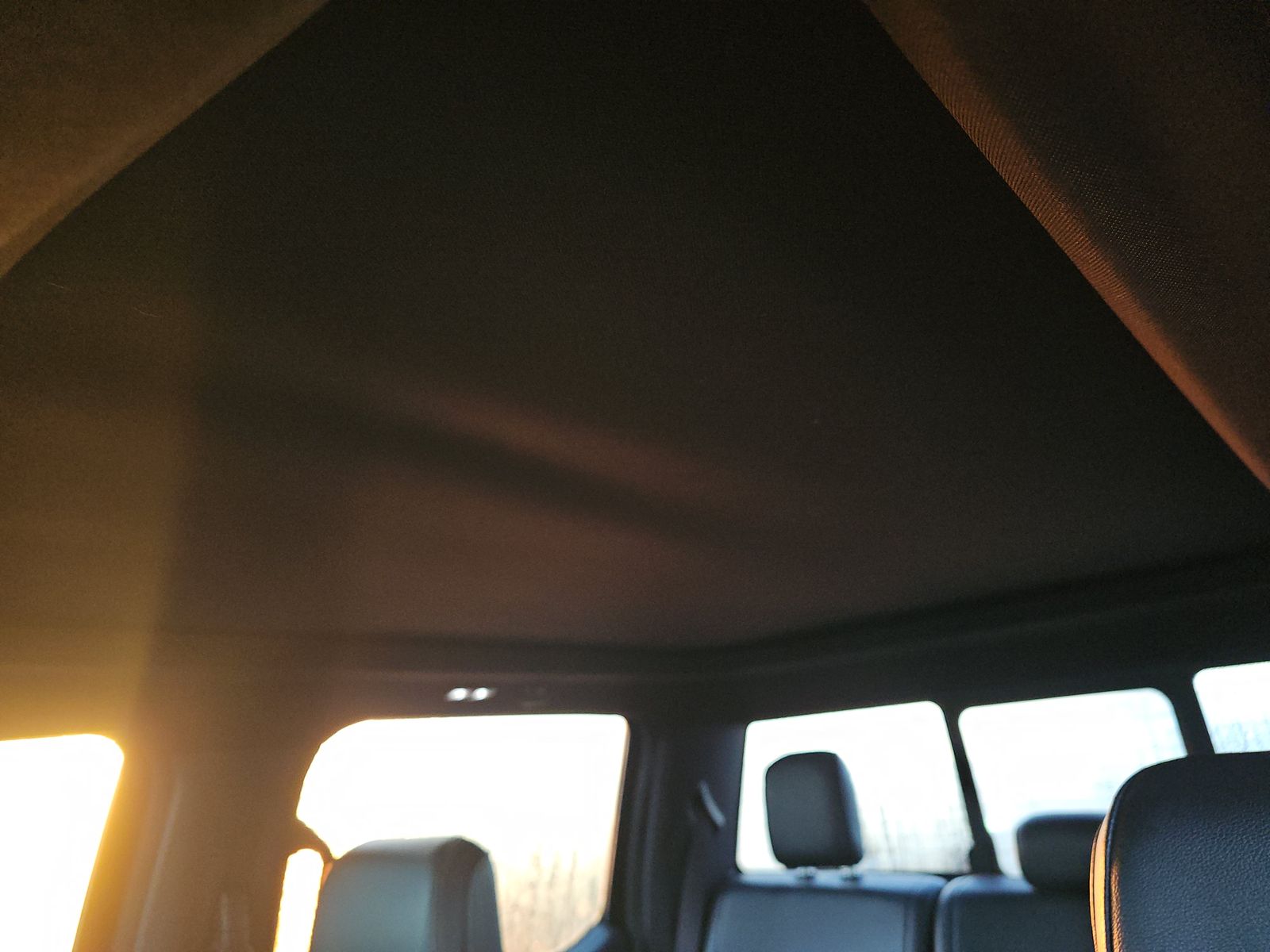 2024 Ford F-150 Hybrid XLT AWD