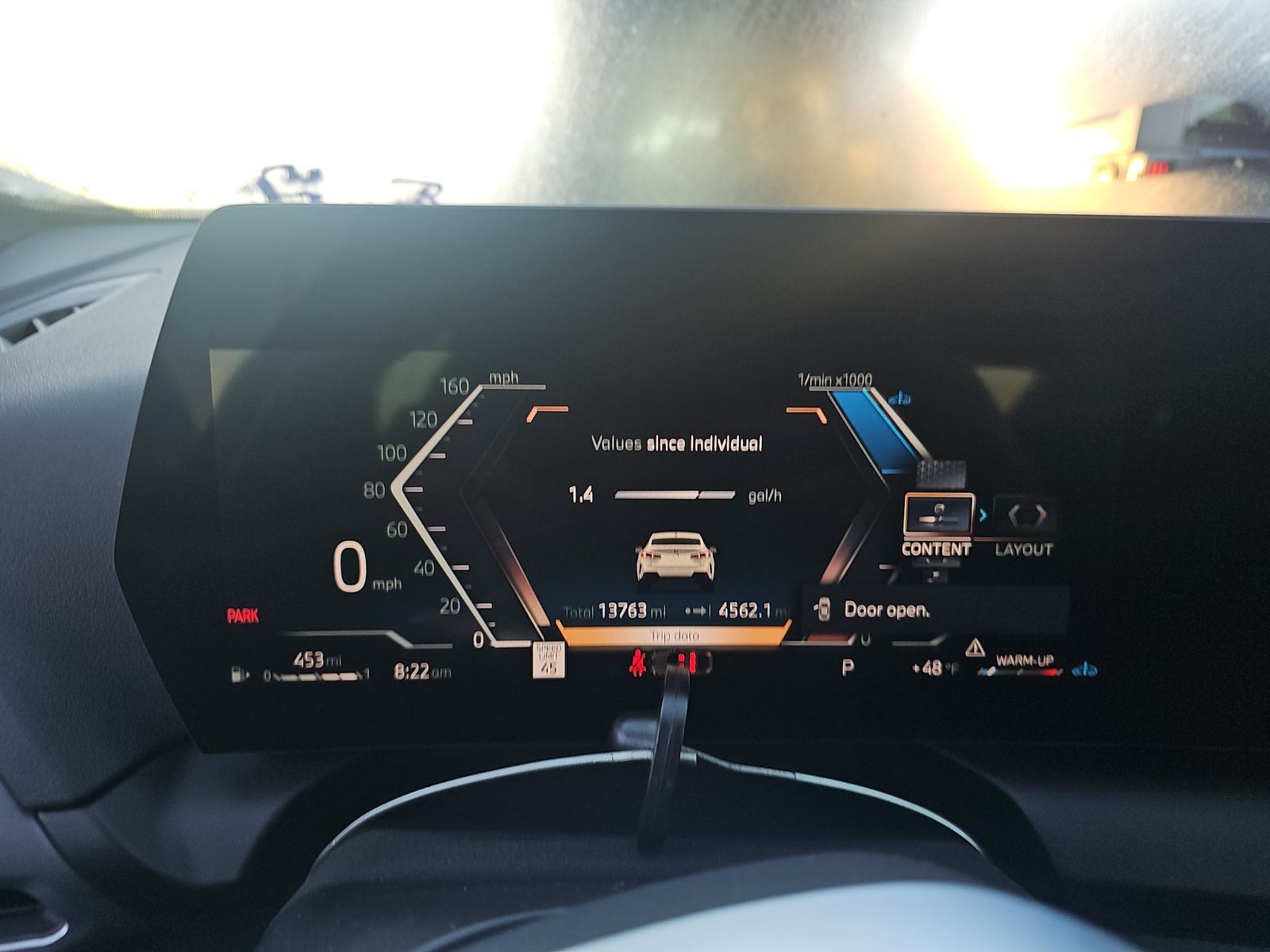 2025 BMW 2 Series 228i xDrive AWD