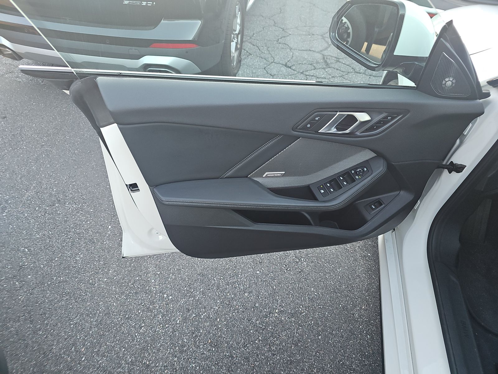 2025 BMW 2 Series 228i xDrive AWD