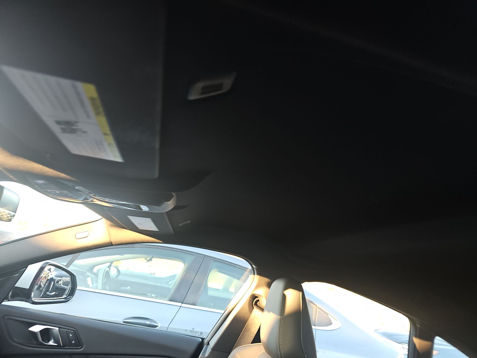 2025 BMW 2 Series 228i xDrive AWD